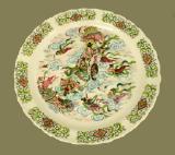 Click for more details.