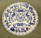 Click for more details.