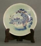 Click for more details.