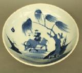 Click for more details.