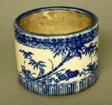 Click for more details.