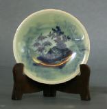 Click for more details.