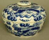 Click for more details.