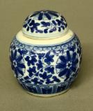 Click for more details.