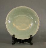 Click for more details.