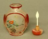 Click for more details.