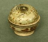 Click for more details.