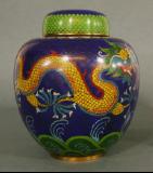 Click for more details.