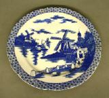 Click for more details.