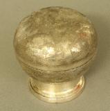 Click for more details.