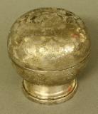 Click for more details.