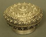 Click for more details.