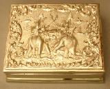 Click for more details.