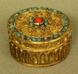 Click for more details.