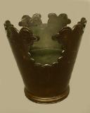 Click for more details.