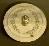 Click for more details.