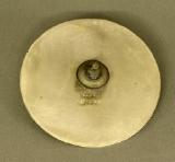 Click for more details.