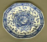 Click for more details.