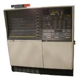 Click for more details.