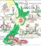 Click for more details.