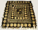 Click for more details.