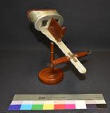 Click for more details.