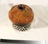 Click for more details.