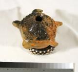 Click for more details.