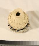 Click for more details.