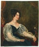 Click for more details.