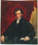 Click for more details.