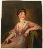 Click for more details.