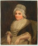 Click for more details.