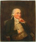 Click for more details.