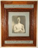 Click for more details.