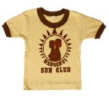 Click for more details.