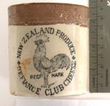 Click for more details.