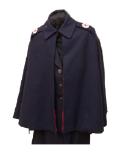 Click for more details.