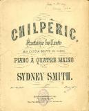 Click for more details.