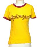 Click for more details.