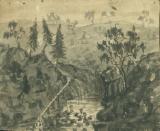 Click for more details.