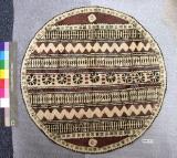 Click for more details.