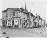 Click for more details.