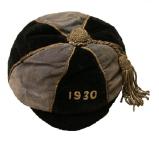 Click for more details.