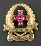 Click for more details.