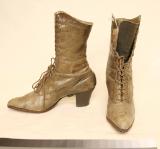 Click for more details.