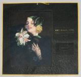 Click for more details.