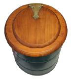 Click for more details.