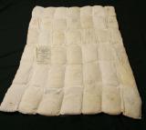 Click for more details.