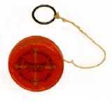 Click for more details.